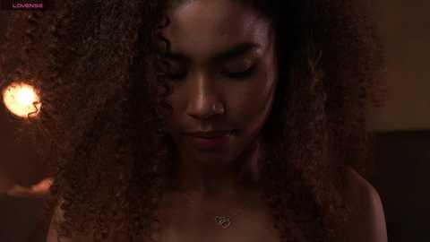 paulacora100 @ stripchat on 20241209