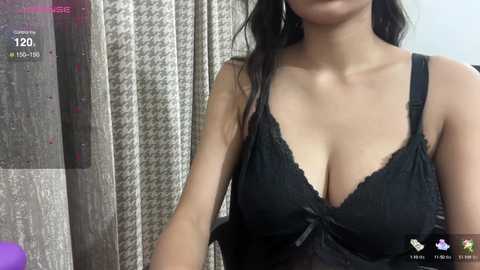 payalmehta @ stripchat on 20241209