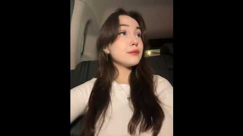 peachy_dream @ stripchat on 20241209