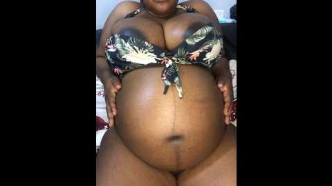 pervertpreggy