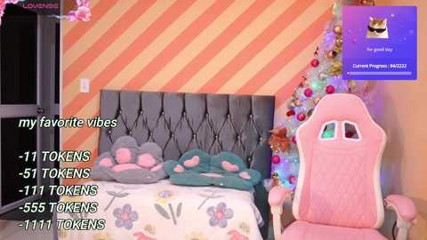 pinkie_princes @ stripchat on 20241209
