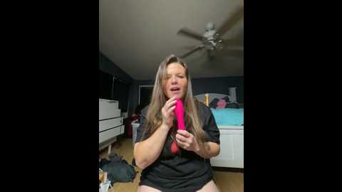 poisonlou3924