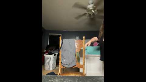 poisonlou3924
