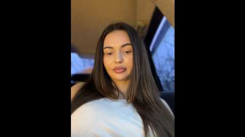 princessahill_ @ stripchat on 20241209