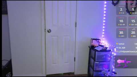 princessemilia @ stripchat on 20241209