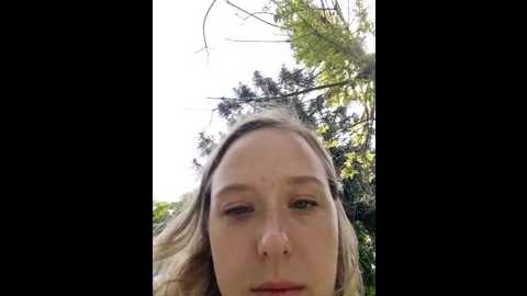 public_katrisha @ stripchat on 20241209