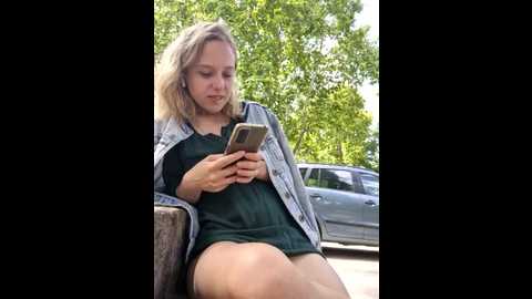 public_katrisha @ stripchat on 20241209