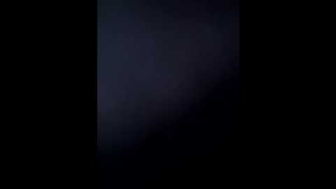 public_katrisha @ stripchat on 20241209