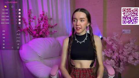 pure_lia @ stripchat on 20241209
