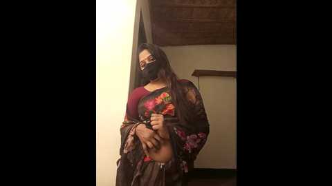 puspita_ @ stripchat on 20241209