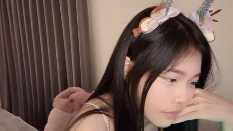 qaz42799 @ stripchat on 20241209