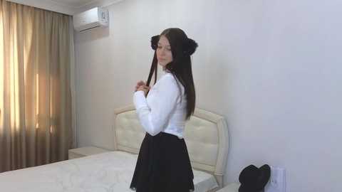 rebecca_loves_you @ stripchat on 20241209