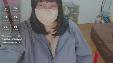 ri_0625