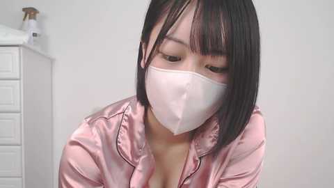 risa_chan_