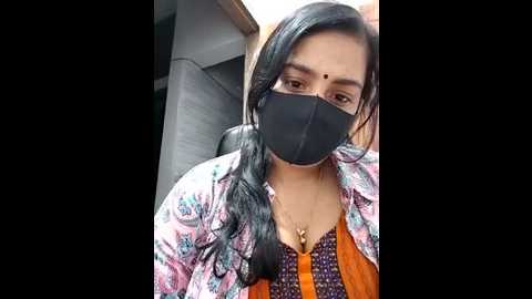 ritusri_dotta