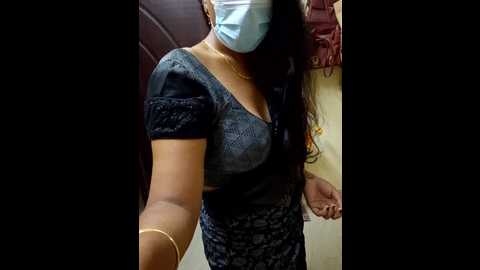 roja_telugu777 @ stripchat on 20241209