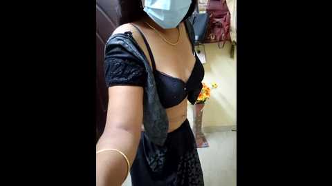 roja_telugu777 @ stripchat on 20241209