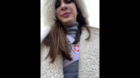 rollinggirls @ stripchat on 20241209