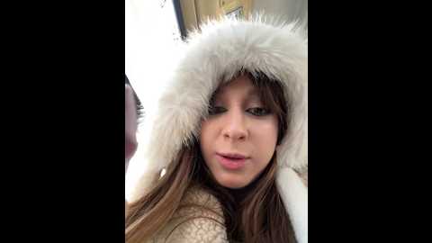 rollinggirls @ stripchat on 20241209