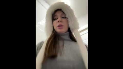 rollinggirls @ stripchat on 20241209