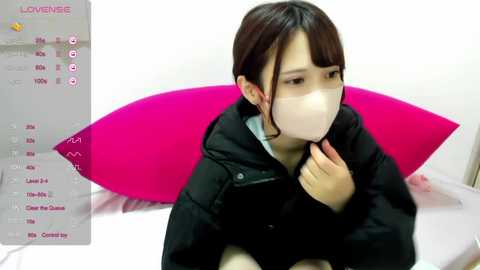 saki_a_jp