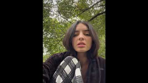 sam_sara @ stripchat on 20241209