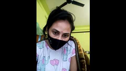 sanjana_____ @ stripchat on 20241209