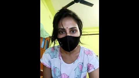 sanjana_____ @ stripchat on 20241209