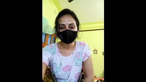 sanjana_____ @ stripchat on 20241209