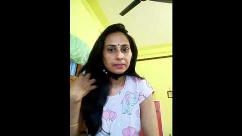 sanjana_____ @ stripchat on 20241209