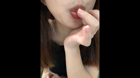 seena_mochi @ stripchat on 20241209