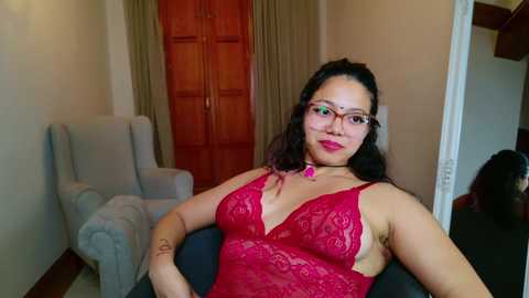selenablum @ stripchat on 20241209
