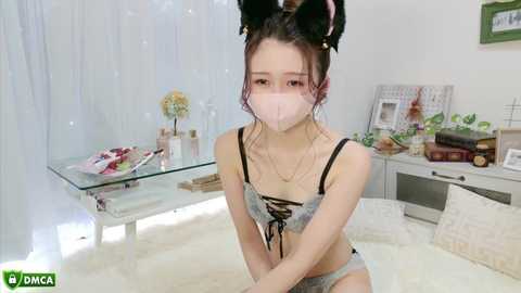 sera_nyan