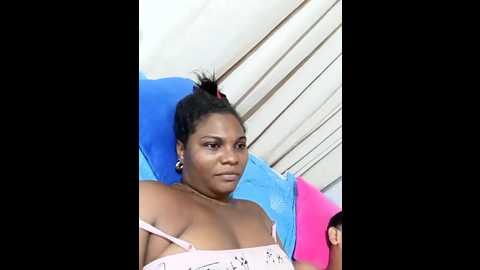 serendipiacouple @ stripchat on 20241209
