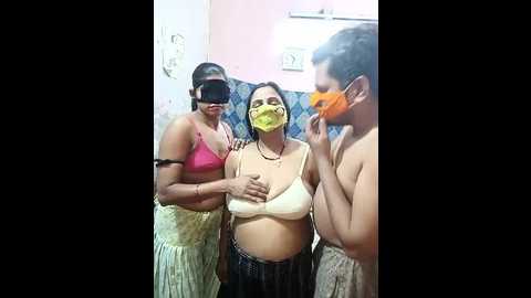 sexy_kaira @ stripchat on 20241209