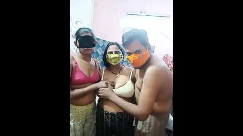 sexy_kaira @ stripchat on 20241209