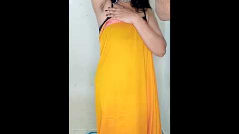 sexy_nidhi_sharma @ stripchat on 20241209