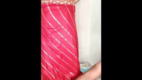 sexy_nidhi_sharma @ stripchat on 20241209