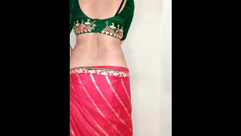sexy_nidhi_sharma @ stripchat on 20241209