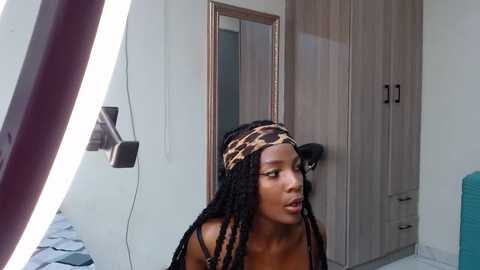 shantybabe @ stripchat on 20241209