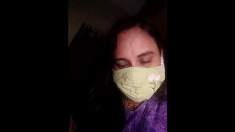 sheela_bhabi
