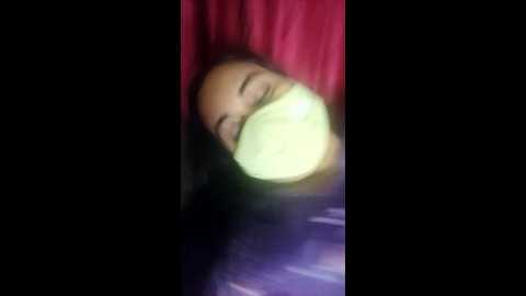 sheela_bhabi