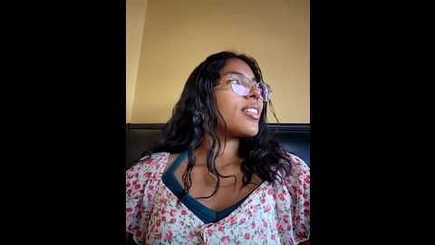 sheenabrooke @ stripchat on 20241209