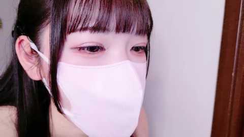 siorin_18