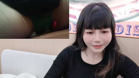 smile_love520 @ stripchat on 20241209