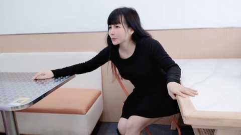 smile_love520 @ stripchat on 20241209