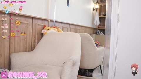 sonnie_ @ stripchat on 20241209