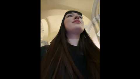 sophie_avory @ stripchat on 20241209