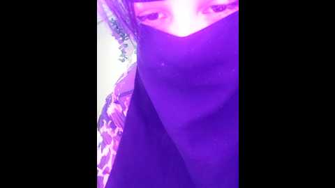sosoarabe123 @ stripchat on 20241209