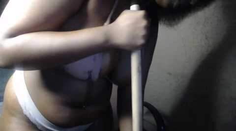 spicey_cheekss @ stripchat on 20241209